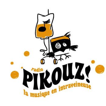 Radio Pikouz – Saison 1