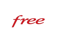 free logo radio pikez free logo radio pikez