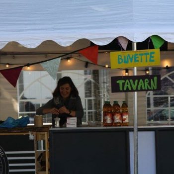 kermesse (264)