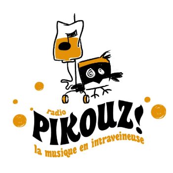 Radio Pikouz – Saison 3