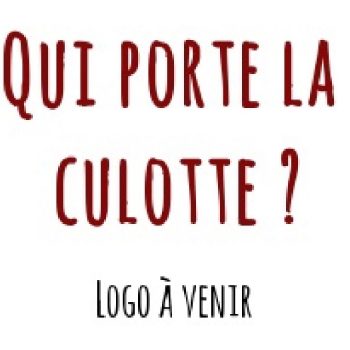 Qui porte la culotte ?