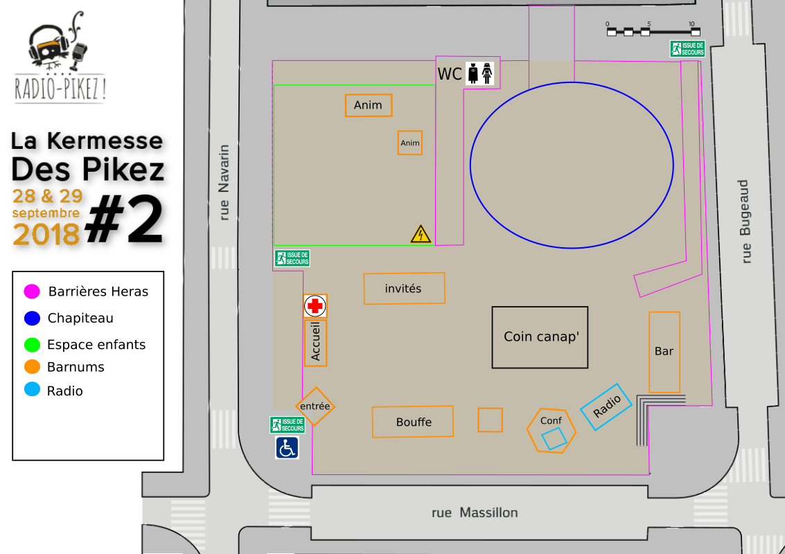 plan kermesse 2 béta