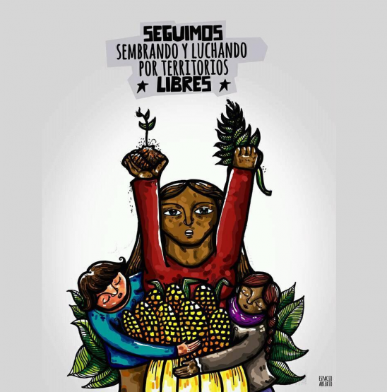 Radio Cucaracha