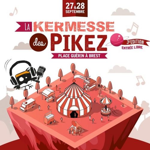 Logo_Kermesse#3_PourEventGrille