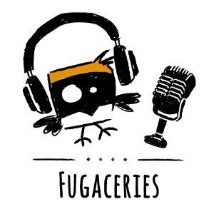 Fugaceries