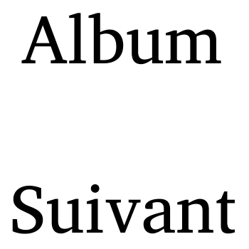 AlbumPhotoSuivant