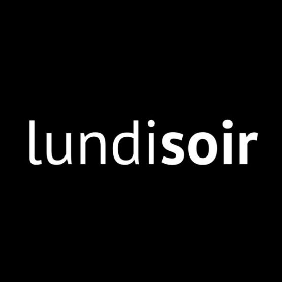 Lundisoir - Comment la pensee logistique gouverne le monde (Mathieu-Quet) 28-02-2022