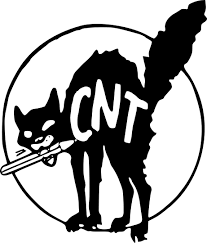 CNT Education 93 (rediffusion)
