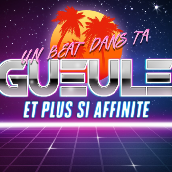 Un Beat dans ta gueule – saison 1